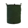 POLET1076 Polet-Bag tuinafvalzak extra 95 liter - 46cm Ø x 58cm hoogte Extra sterke, veelvuldig bruikbare pop-up zak met 2 draaglussen, ideaal voor verzamelen van tuinafval.
· Sterk en licht 
· Bruikbaar binnen en buiten 
· Wasbaar 
· Opvouwbaar 
· Milieuvriendelijk 
· Inhoud: 95L 
· Afmetingen: H=58cm - diameter=46cm Polet tuinafvalzak